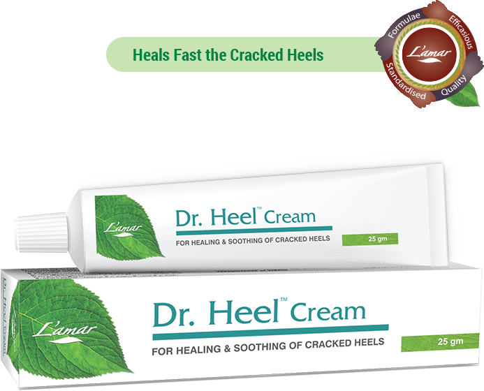 Dr-Heel-Cream