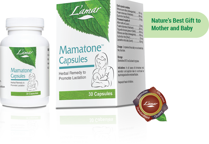 mamatone-capsules